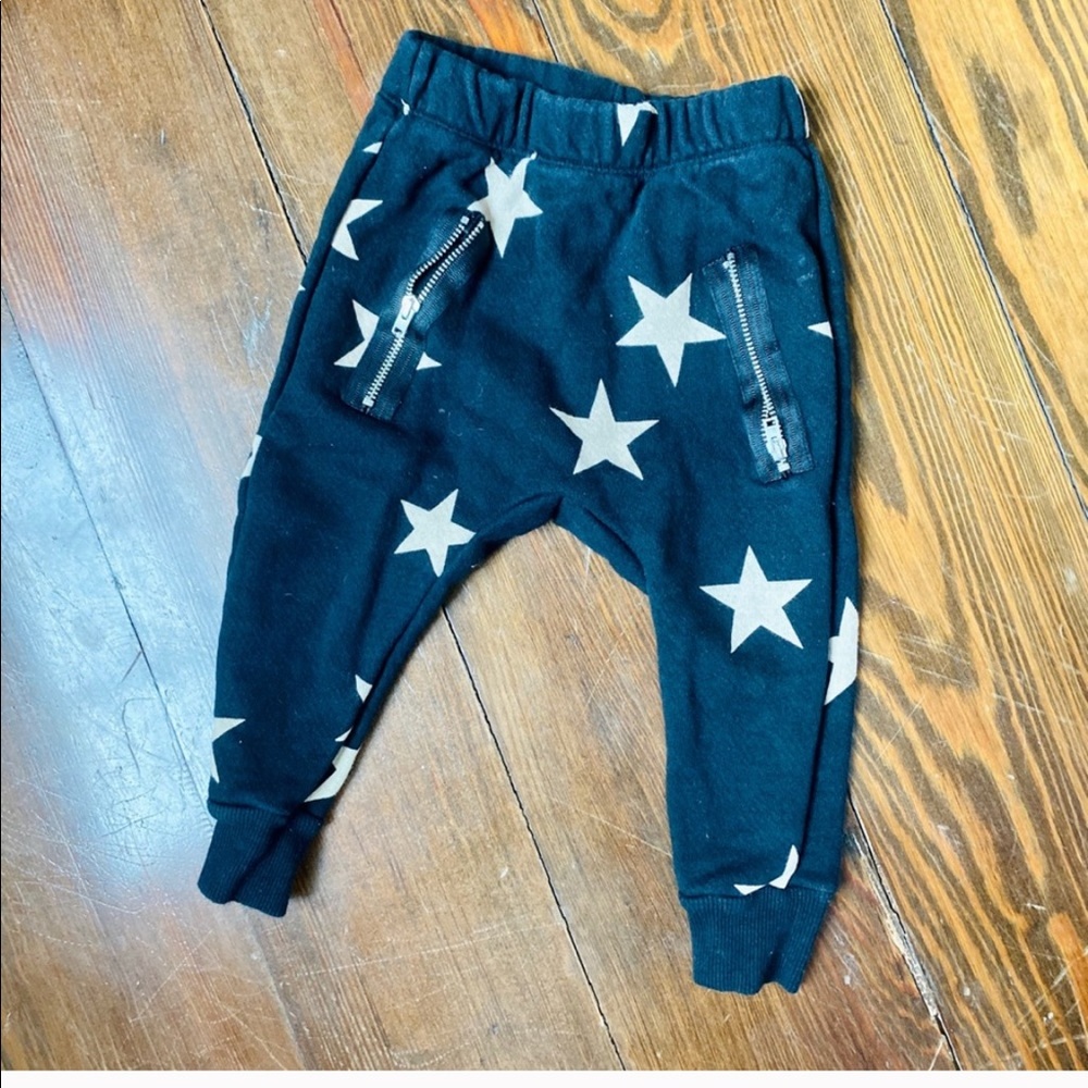 BUNDLE for Alexandra.